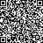 微信公眾號(hào)